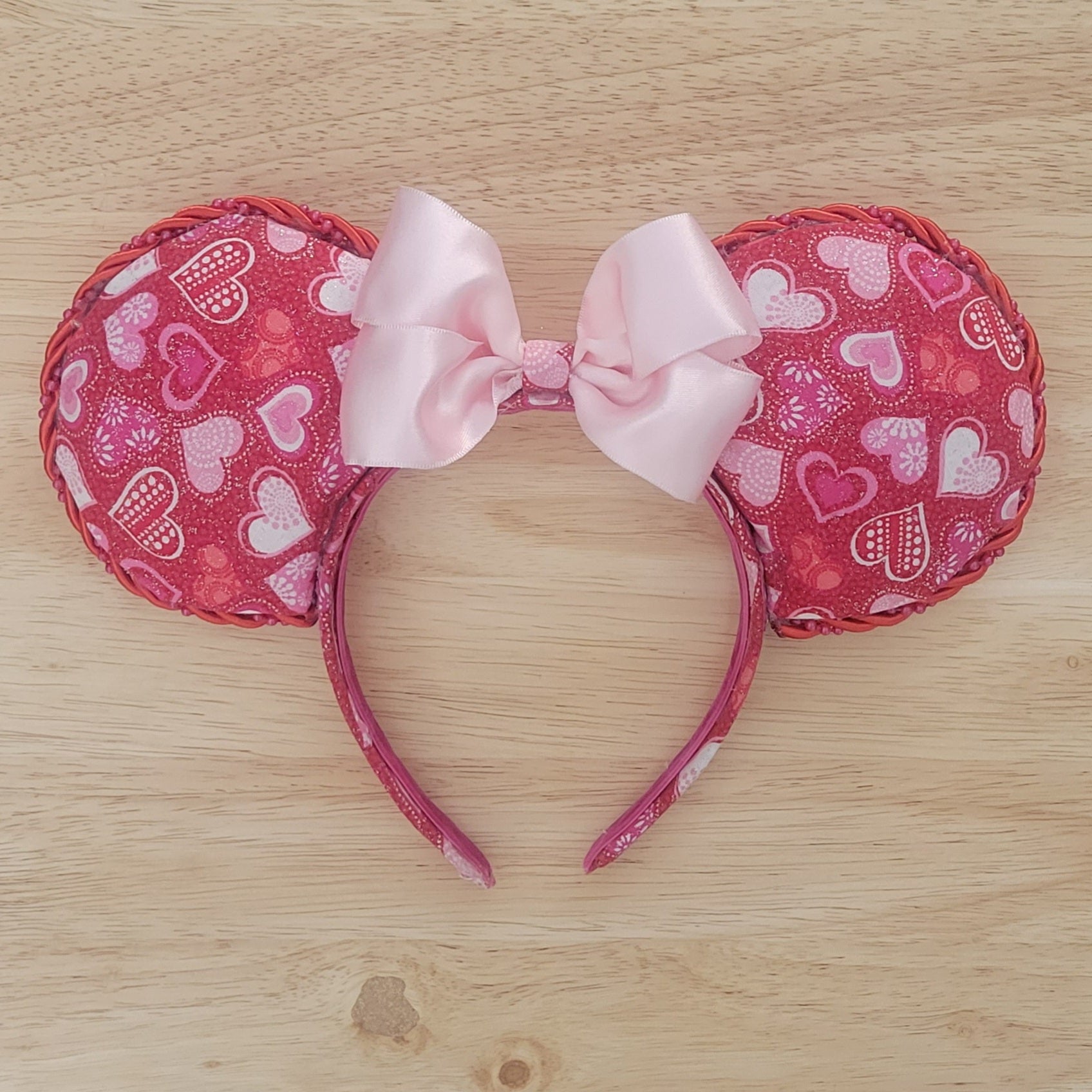 💌 The Sweetheart & Sparkle Collection 💌