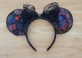🕯️ The Eternal Remembrance Ears 🕯️