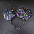 🎃 The Halloween Dot Masquerade 🎃